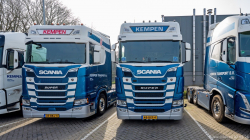 20260307-Kempen-00735